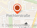 Pfotenfreunde Augsburg Hundeschule & Ernährungsberatung