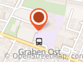 Jugendhaus Graben