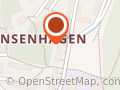Olsenssnekkerservice Morten Olsen