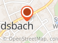 INSAEI GmbH
