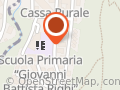 Scuola Elementare
