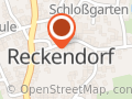 Federleicht Nachhilfeagentur