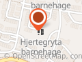 Hjertegryta barnehage