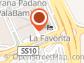 Staff S.p.A.