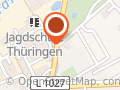Kreisjägerschaft Gotha eV