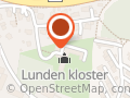 Lunden Kloster