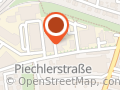 Steuerbüro Zaremba