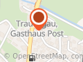 Forstrevier Halblech, Körperschaftswald