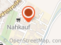Steinbrink Hausverwaltungen