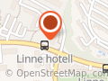 Linkpark ANS