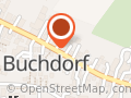 Kleines Häuschen im Grünen