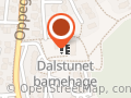 Dalstunet Barnehage