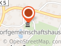 Gemeindebüro Schlagsdorf