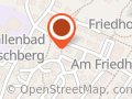 Regnitzflimmern