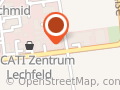 Freizeitclub Spielwiese