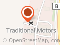 Traditional Motors