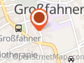 Staatliche Grundschule Hort