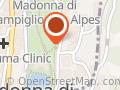Tennis Club Campiglio