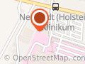 DRK-Rettungswache Neustadt i. H.