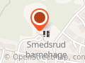 Smedsrud Barnehage