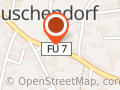 Schön und Sinnlich