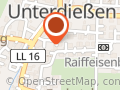 Ambiente-Stadl