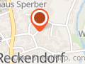 Dörr Willibald Bäckerei