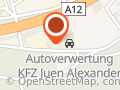 Umweltschutz Tschiderer GmbH - Schlachtabfälle- und Tierkörperentsorgung