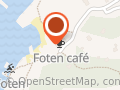 Foten kiosk og restaurant