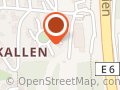 A. Olsen Varetransport