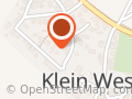 Die Pflegevermittlung