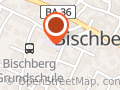 Grundschule Bischberg