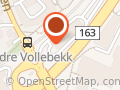 Motor Gruppen AS