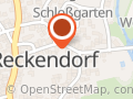 Reckendorf Gemeinde