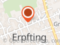 Neumeister Achim Dr. Rechtsanwalt
