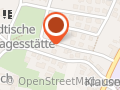 solvienta GmbH
