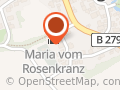 Dienstleistungen Zeitler