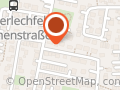 Laurenz Maler- und Sandstrahlbetrieb e.K.