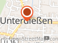 Gemeinde Unterdießen