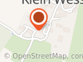 Immobilien & Meer