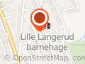 Lille Langerud Barnehage