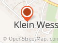 Betreuungs- und Pflegeheim "Annenhof" GmbH