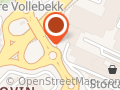 Ullevål Malermesterforretning AS