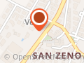 Tabaccheria San Zeno