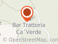 Cooperativa Agricola Ottomarzo