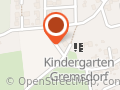 Kinderparadies Kindergarten