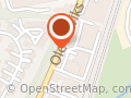 Bo Bedre Oslo AS