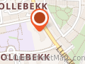 Vollebekk Barnehage