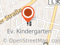 Ev. Kindergarten