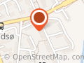 Vivo Innovation Jarle Breivik